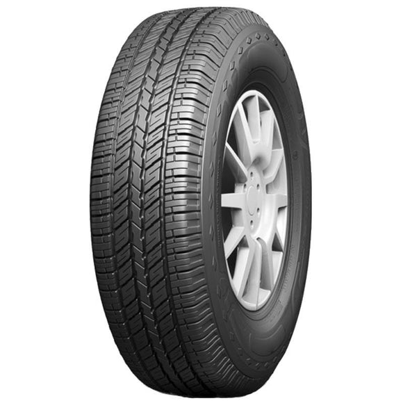 ROADX HT01 215/65 R16 98H  TL