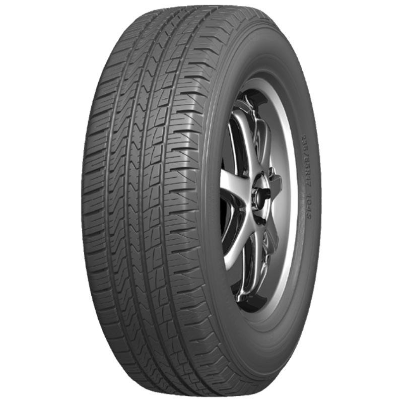 ROADX HT02 225/60 R17 99H  TL