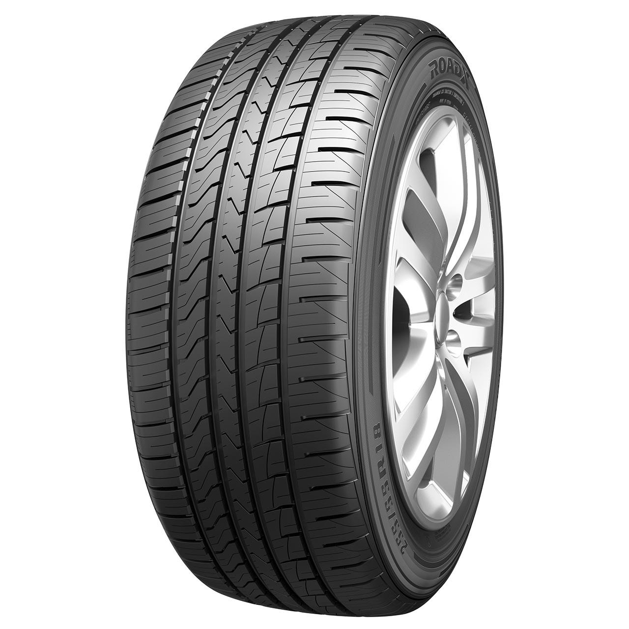 ROADX HT 02 XL 225/35 R20 90W  TL