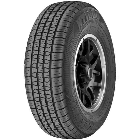 ZEETEX HT 1000 215/70 R16 100H  TL