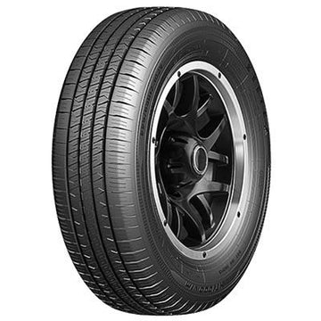 ZEETEX HT 1000 VFM 215/70 R16 100H  TL