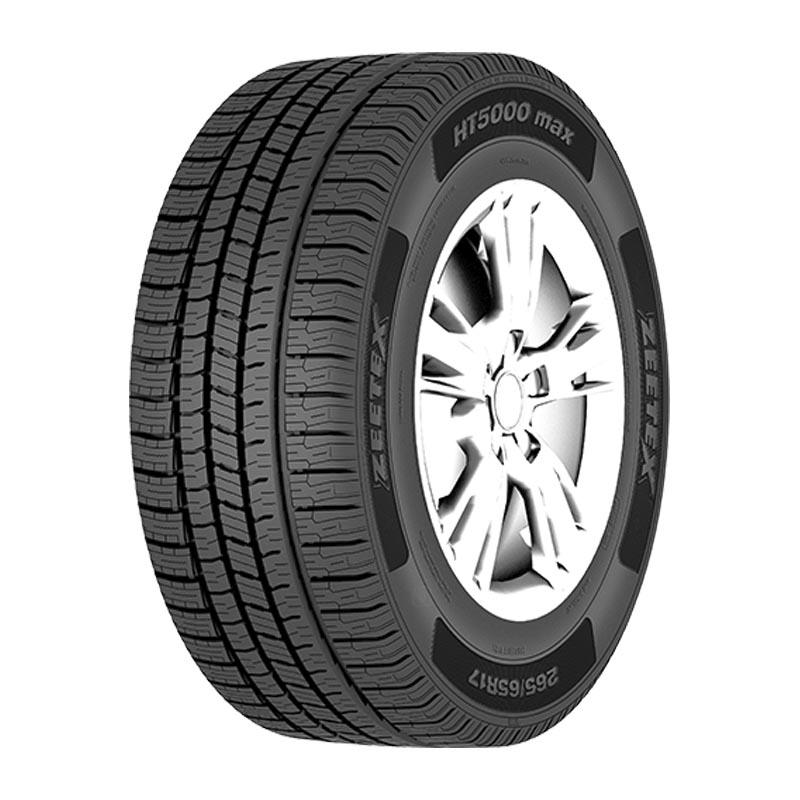 ZEETEX HT 5000 MAX XL 245/65 R17 111H  TL