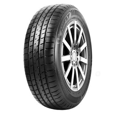HIFLY HT 601 SUV 265/65 R17 112H  TL