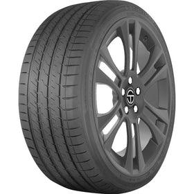 SUMITOMO HTR Z5 XL 225/55 R17 101Y  TL