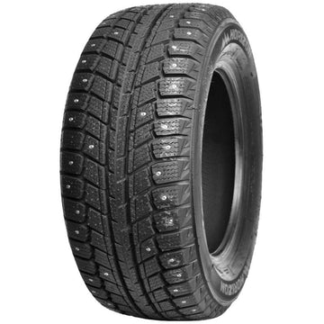 HORIZON HW 505 235/50 R19 99H  TL