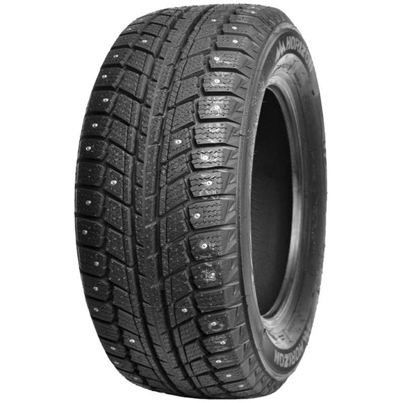 HORIZON HW 505 235/50 R19 99H  TL
