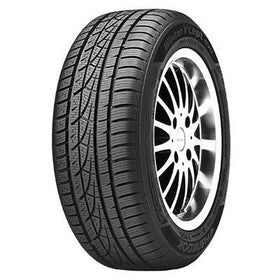HANKOOK I CEPT EVO W310 205/50 R15 86H  TL M+S 3PMSF