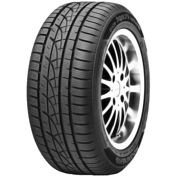 HANKOOK I CEPT EVO W310B HRS * 245/50 R18 100H  TL M+S 3PMSF