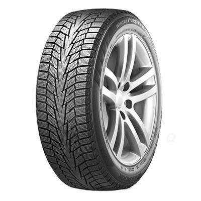 HANKOOK I CEPT IZ2 W616 215/65 R17 99T  TL