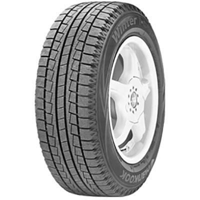 HANKOOK I CEPT W605 155/70 R13 75Q  TL