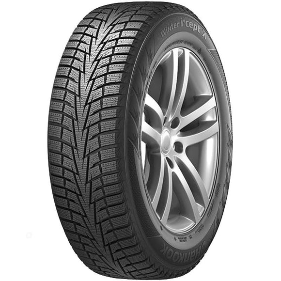 HANKOOK I CEPT X RW10 245/50 R20 102T  TL