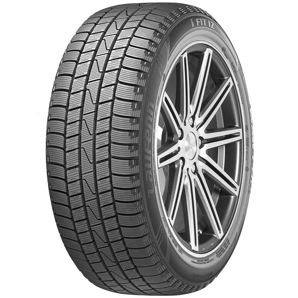 LAUFENN I FIT IZ LW51 185/60 R15 84T  TL