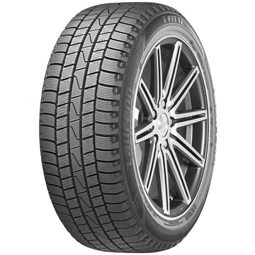 LAUFENN I FIT IZ LW51 215/60 R16 95T  TL