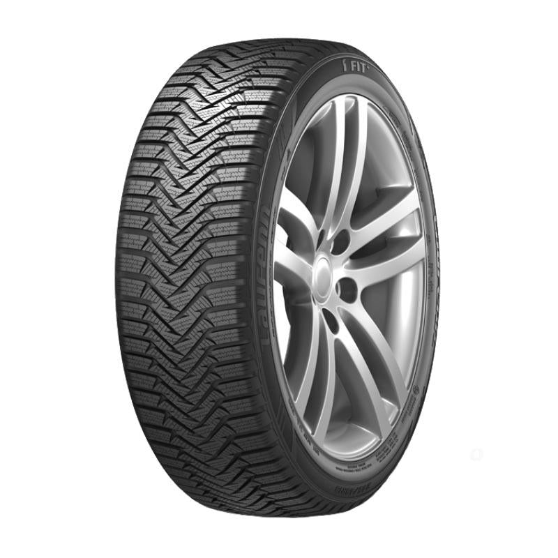 LAUFENN I FIT PLUS LW31 175/65 R14 82T  TL M+S 3PMSF