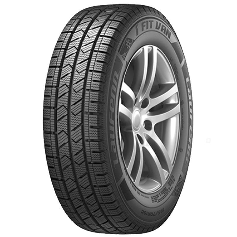 LAUFENN I FIT VAN LY31 205/75 R16 110/108R  TL M+S 3PMSF