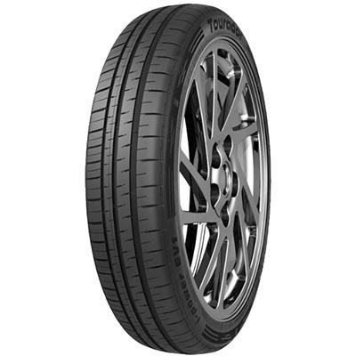TOURADOR I POWER EV1 155/60 R20 80T  TL