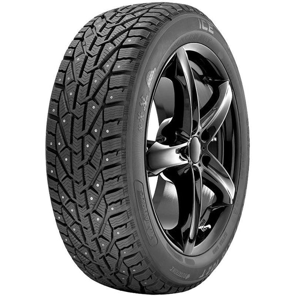 TAURUS ICE XL 205/65 R15 99T  TL M+S 3PMSF