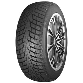 NANKANG ICE1 XL 225/50 R17 98Q  TL