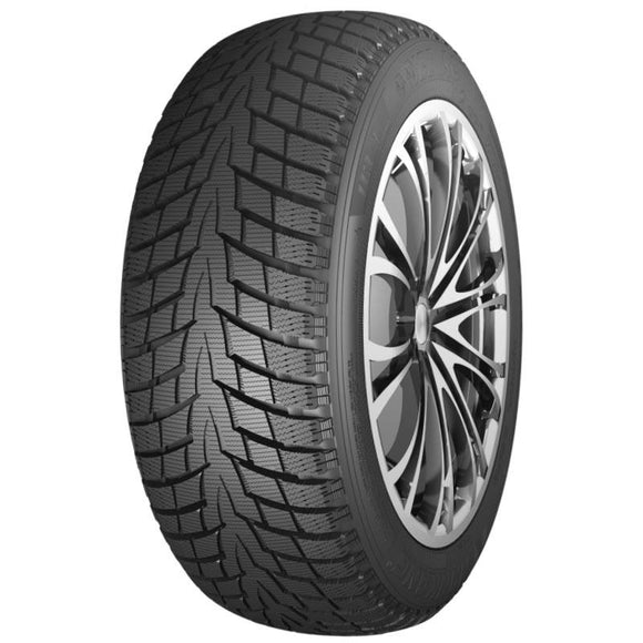 NANKANG ICE1 XL 185/65 R15 92Q  TL
