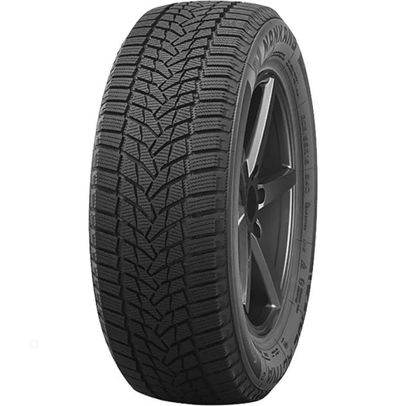 NANKANG ICE2 XL 215/55 R17 98T  TL