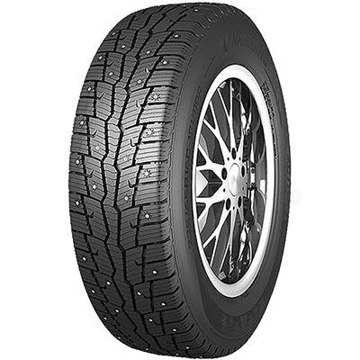 NANKANG ICE ACTIVA IV 1 195/50 R13 104/101N  TL M+S 3PMSF