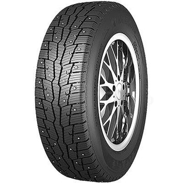 NANKANG ICE ACTIVA IV 1 STUDDED 205/65 R16 107/105R  TL