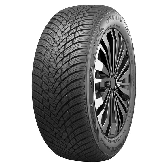 SAILUN ICE BLAZER ALPINE 2 XL 165/70 R13 83T  TL