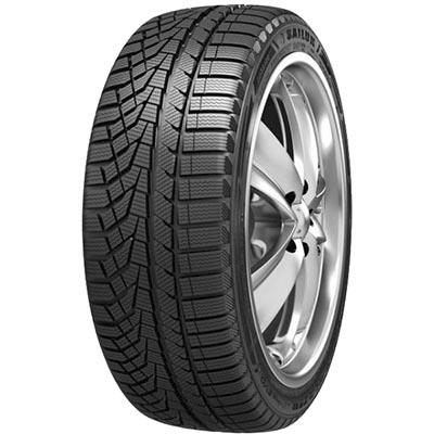 SAILUN ICE BLAZER ALPINE EVO1 225/60 R17 99H  TL M+S 3PMSF