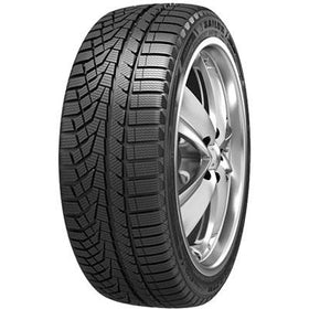SAILUN ICE BLAZER ALPINE EVO1 XL 225/40 R18 92V  TL M+S 3PMSF