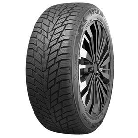 SAILUN ICE BLAZER ALPINE EVO2 XL 295/35 R21 107W  TL M+S 3PMSF