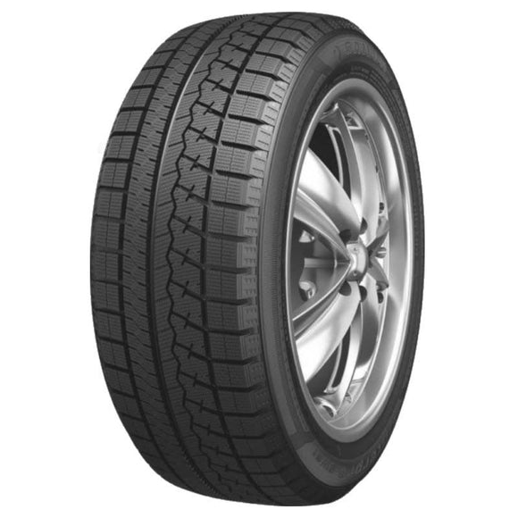 SAILUN ICE BLAZER ARCTIC 205/50 R17 89H  TL