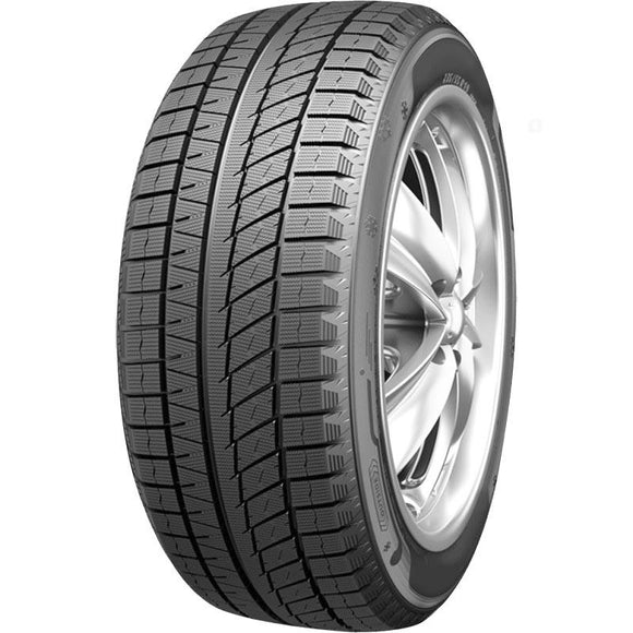 SAILUN ICE BLAZER ARCTIC EVO 235/55 R19 101H  TL