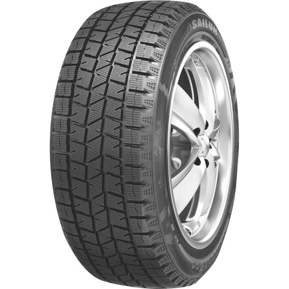 SAILUN ICE BLAZER ARCTIC SUV 225/60 R17 99T  TL