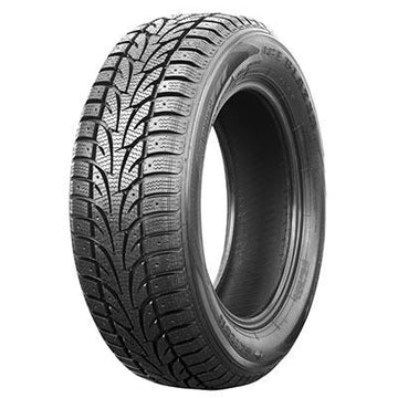 SAILUN ICE BLAZER WST1 255/55 R18 105H  TL