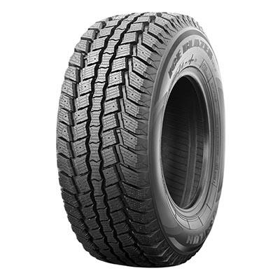 SAILUN ICE BLAZER WST2 255/70 R18 113S  TL M+S 3PMSF