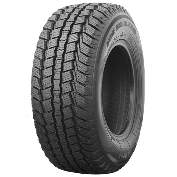 SAILUN ICE BLAZER WST2 LT 265/60 R18 110T  TL