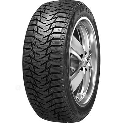 SAILUN ICE BLAZER WST3 265/70 R17 115S  TL M+S 3PMSF