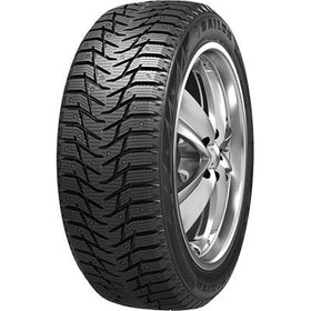 SAILUN ICE BLAZER WST3 XL 225/40 R18 92H  TL