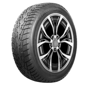 AUTOGREEN ICE CRUISER AW01 205/60 R16 92T  TL