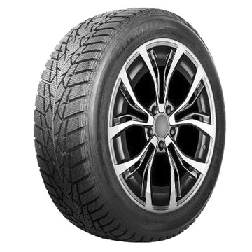 AUTOGREEN ICE CRUISER AW01 205/60 R16 92T  TL