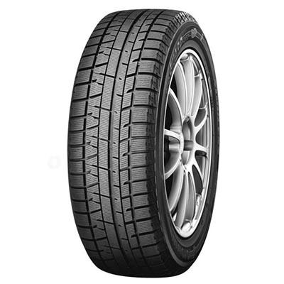 YOKOHAMA ICE GUARD IG50 PLUS 145/80 R12 74Q  TL