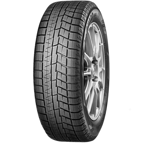 YOKOHAMA ICE GUARD IG60 165/70 R13 79Q  TL