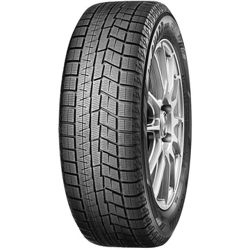 YOKOHAMA ICE GUARD IG60A XL 245/45 R19 102Q  TL