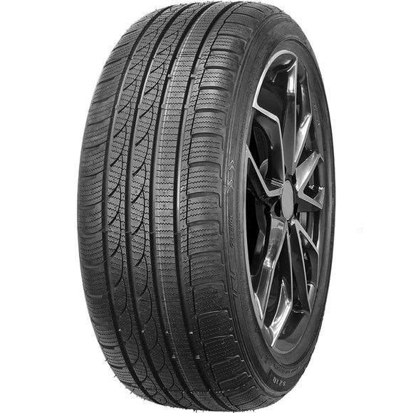 ROADKING ICE PLUS S210 XL 235/35 R19 91V  TL