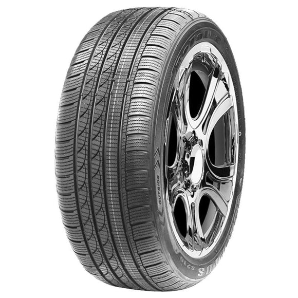 ROTALLA ICE PLUS S210 XL 205/45 R16 87H  TL