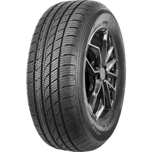 ROADKING ICE PLUS S220 225/65 R17 102H  TL