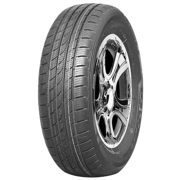 ROTALLA ICE PLUS S220 215/65 R16 98H  TL