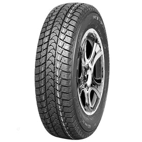 ROTALLA ICE PLUS SR1 165/80 R13 94/93Q  TL