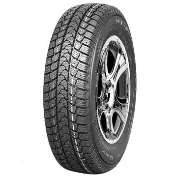 ROTALLA ICE PLUS SR1 165/80 R13 94/93Q  TL