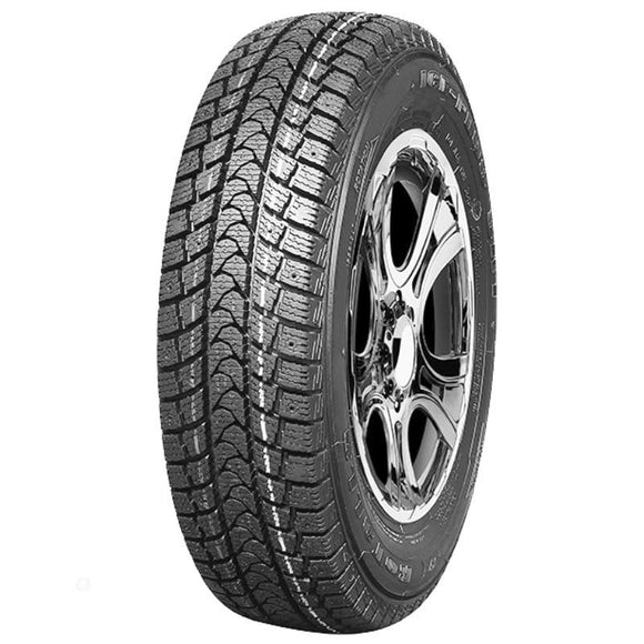 ROTALLA ICE PLUS SR1 155/80 R13 90/88Q  TL